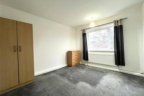 2 bedroom apartment to rent, Camden Court, 1 Woolwich Road, Belvedere, DA17