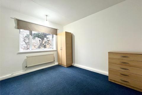 2 bedroom apartment to rent, Camden Court, 1 Woolwich Road, Belvedere, DA17