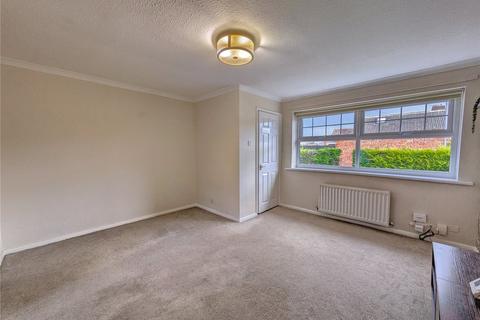 undefined, Nightingale Walk, Stockton-on-Tees