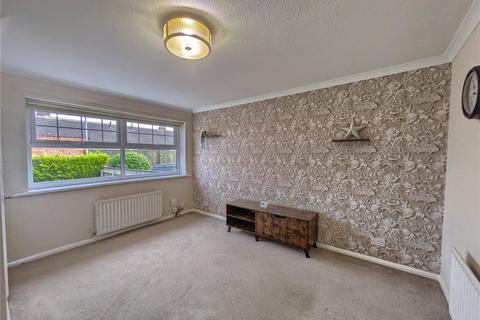 undefined, Nightingale Walk, Stockton-on-Tees