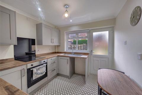 undefined, Nightingale Walk, Stockton-on-Tees