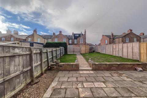 undefined, Nightingale Walk, Stockton-on-Tees