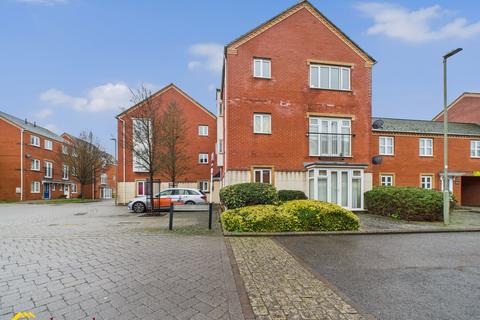 undefined, Verney Road , Banbury OX16