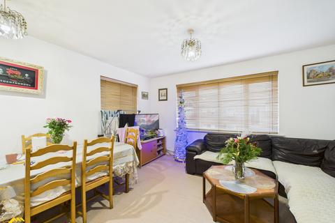 undefined, Verney Road , Banbury OX16