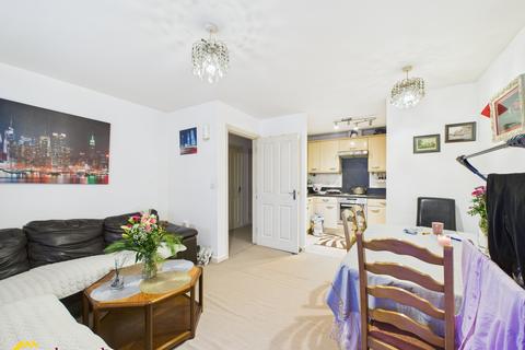 undefined, Verney Road , Banbury OX16