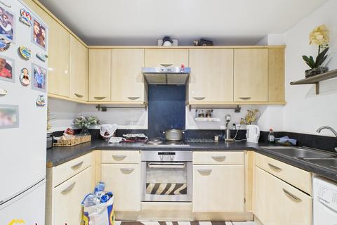 undefined, Verney Road , Banbury OX16