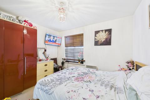undefined, Verney Road , Banbury OX16