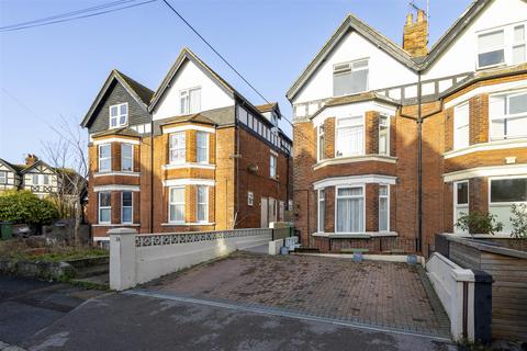 5 bedroom house for sale - St. Johns Church Road, Folkestone
