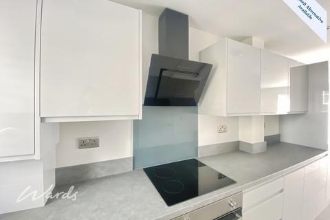 3 bedroom townhouse to rent, Loose Road Maidstone ME15