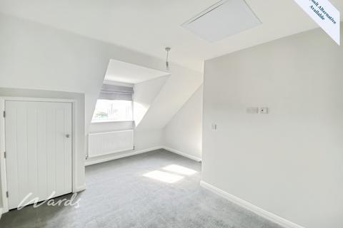 3 bedroom townhouse to rent, Loose Road Maidstone ME15