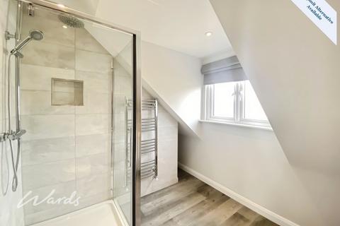 3 bedroom townhouse to rent, Loose Road Maidstone ME15