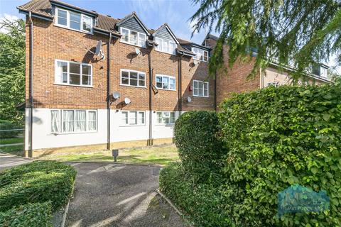 2 bedroom apartment to rent, Galdana Avenue, Barnet, Hertfordshire, EN5