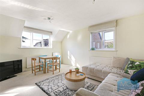 2 bedroom apartment to rent, Galdana Avenue, Barnet, Hertfordshire, EN5
