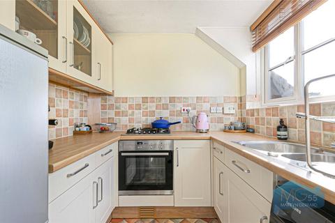 2 bedroom apartment to rent, Galdana Avenue, Barnet, Hertfordshire, EN5