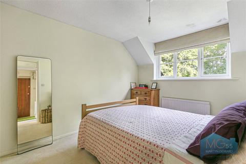 2 bedroom apartment to rent, Galdana Avenue, Barnet, Hertfordshire, EN5