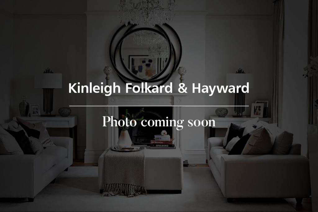  Coming soon  placeh
