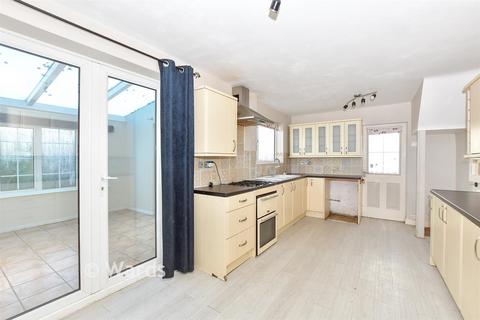 undefined, Gloucester Road, Maidstone, Kent