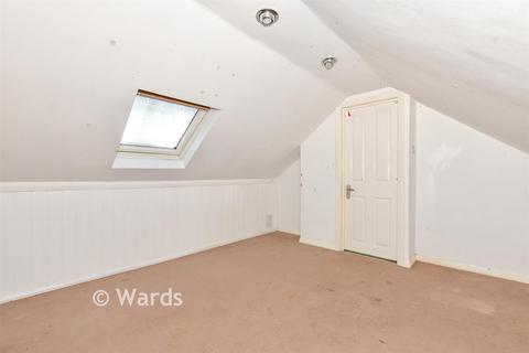 undefined, Gloucester Road, Maidstone, Kent