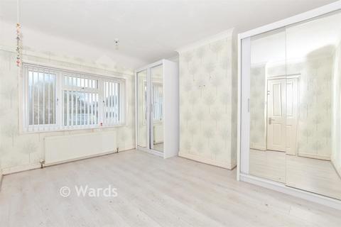 undefined, Gloucester Road, Maidstone, Kent