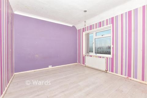 undefined, Gloucester Road, Maidstone, Kent