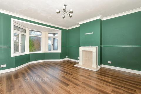 Gloucester Road, Maidstone, Kent