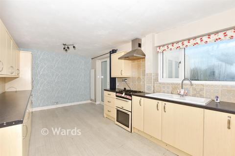 Gloucester Road, Maidstone, Kent