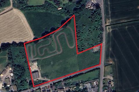 undefined, Low Moor Lane, Woolley, WF4