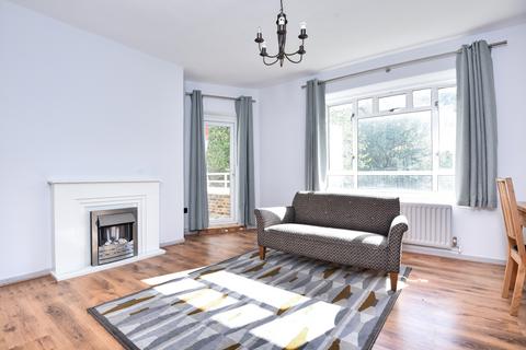 undefined, Balham Hill, Balham, London, SW12