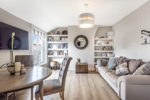 undefined, Cavendish Road, Balham, London, SW12