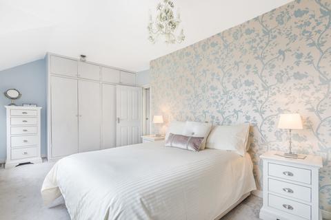 undefined, Cavendish Road, Balham, London, SW12