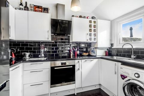 undefined, Cavendish Road, Balham, London, SW12