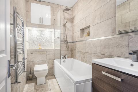 undefined, Cavendish Road, Balham, London, SW12