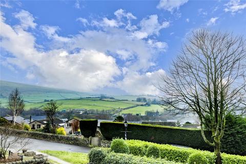 undefined, Harrop Green, Diggle, Saddleworth, OL3