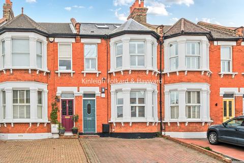 undefined, Birkbeck Road, Beckenham, BR3