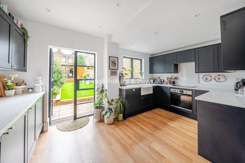 undefined, Birkbeck Road, Beckenham, BR3