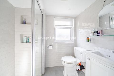 undefined, Birkbeck Road, Beckenham, BR3