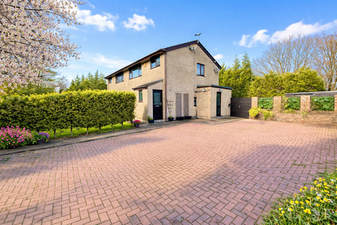 undefined, Farm View, Lancaster | Heated Swimming Pool