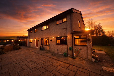 undefined, Farm View, Lancaster | Heated Swimming Pool