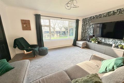 undefined, Farm View, Lancaster | Heated Swimming Pool
