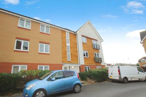 undefined, Hollybrook Park, Bristol BS15