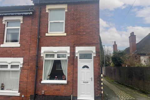 undefined, Penkville Street, Stoke-On-Trent ST4
