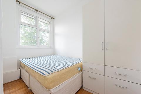 1 bedroom apartment to rent, Aldrington Road, Tooting Common, London, SW16