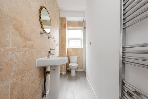 1 bedroom apartment to rent, Aldrington Road, Tooting Common, London, SW16