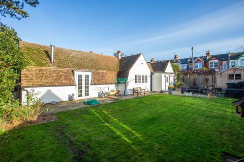 4 bedroom bungalow for sale, Douglas Road, Herne Bay, Kent, CT6