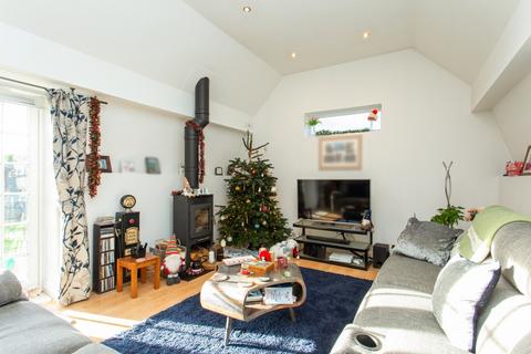 4 bedroom bungalow for sale, Douglas Road, Herne Bay, Kent, CT6