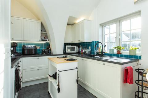 4 bedroom bungalow for sale, Douglas Road, Herne Bay, Kent, CT6