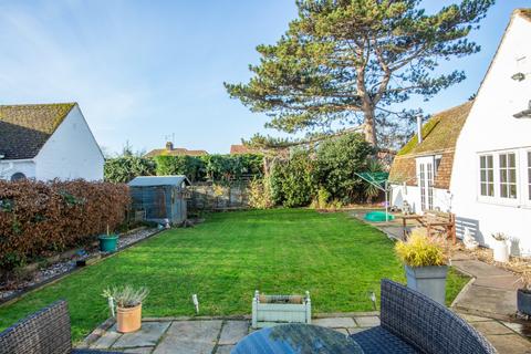 4 bedroom bungalow for sale, Douglas Road, Herne Bay, Kent, CT6