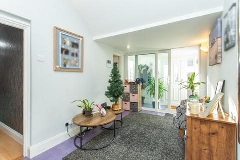 4 bedroom bungalow for sale, Douglas Road, Herne Bay, Kent, CT6