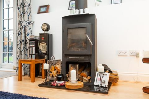 4 bedroom bungalow for sale, Douglas Road, Herne Bay, Kent, CT6