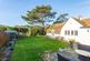Additional image 2 of Douglas Road, Herne Bay, Kent, CT6